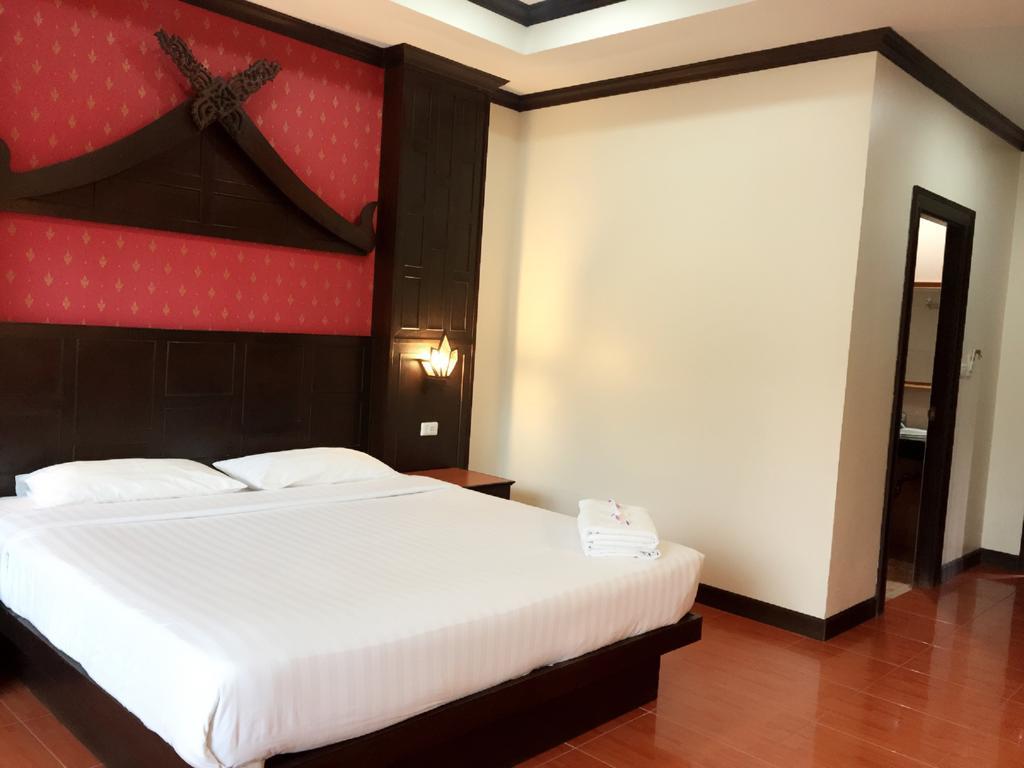 Sk Patong
