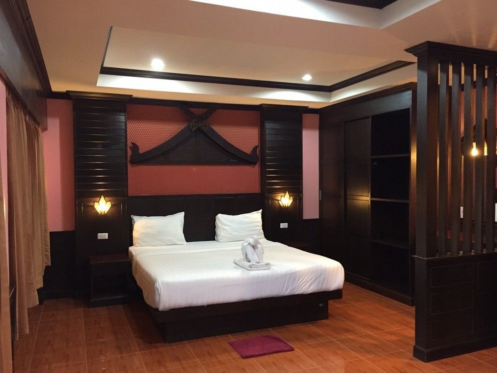 Hotel Sk 3*