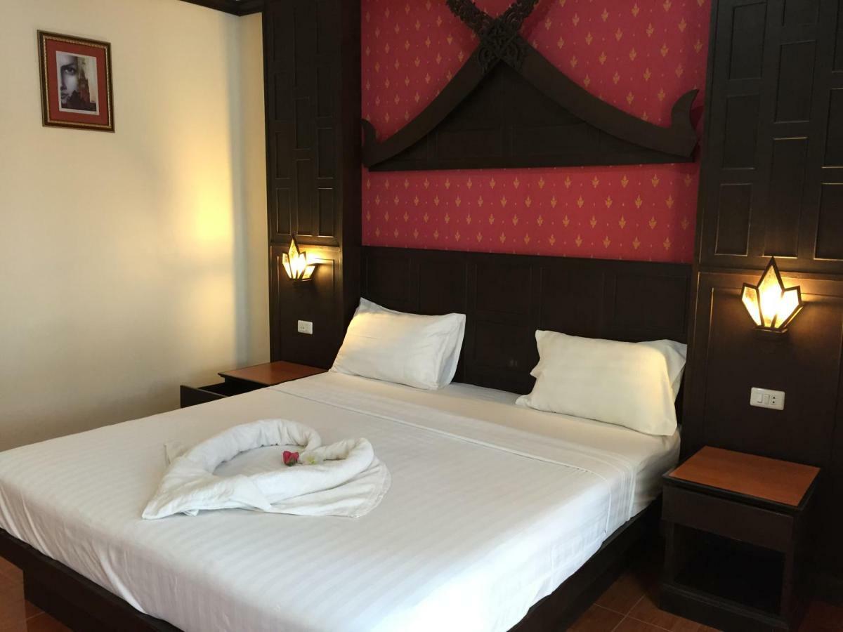Hotel Sk 3*
